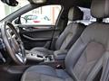 PORSCHE Macan 3.0d S 250cv pdk BOSE|LIFT|CERCHI20|RETROCAM|NAVI