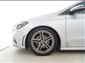 MERCEDES CLASSE B d Automatic Premium