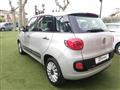 FIAT 500L 1.3 Multijet 85 CV Pop Star