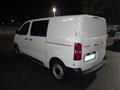 OPEL VIVARO 1.5 Diesel 120CV S&S PL-TN-DC M Furgone Enjoy