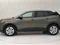 PEUGEOT 3008 1.5 bluehdi Business s&s 130cv eat8