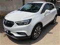 OPEL MOKKA X 1.6 CDTI Ecotec 136CV 4x2 aut. Innovation