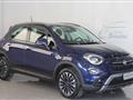 FIAT 500X 1.3 M.Jet 95 CV Cross