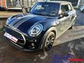 MINI CABRIO 1.5 Cooper Hype Cabrio Autom.