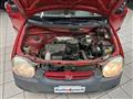 HYUNDAI ATOS Prime 1.0 12V GLS PRIME - NEOPATENTATO - UNI PROP.