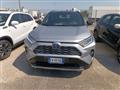 TOYOTA RAV4 2.5 HV (222CV) E-CVT AWD-i Style