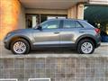 VOLKSWAGEN T-ROC 1.6 TDI SCR Business BlueMotion Technology