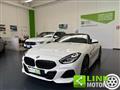 BMW Z4 30i Msport 258 Cv TETTO, PELLE,KM CERT.