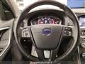 VOLVO V60 (2010) V60 D2 Geartronic Business