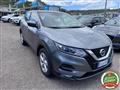 NISSAN QASHQAI 1.5 dCi 115 CV Acenta