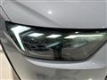 AUDI A1 CITYCARVER II 2019 Citycarver 30 1.0 tfsi Identity Contrast 116cv s-tro