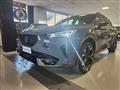 CUPRA FORMENTOR 1.5 TSI DSG+TECHNOLOGY PACK 12 +CERCHI DA 19