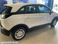 OPEL CROSSLAND 1.2 12V Start&Stop Edition KM 10.200