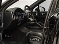 PORSCHE CAYENNE 2.9 V6 S IVA ESPOSTA FULL OPT