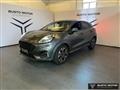 FORD PUMA 1.0 EcoBoost Hybrid 125 CV ST-Line