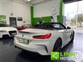 BMW Z4 30i Msport 258 Cv TETTO, PELLE,KM CERT.