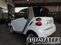 SMART Fortwo 1000 52 kW MHD coupÃ© pulse