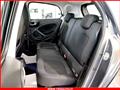 SMART Forfour 1.0 Twinamic Passion NEOPATENTATI (DOPPIO TETTO PANORAMICO)