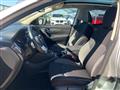 NISSAN QASHQAI 1.2 DIG-T Tekna+