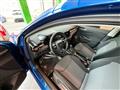 SKODA NUOVA FABIA 1.0 MPI EVO 80 CV Young Edition