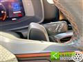 CUPRA FORMENTOR 2.0 TDI 4Drive DSG GARANZIA 12 MESI INCLUSA