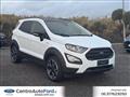 FORD ECOSPORT 1.0 EcoBoost 125 CV Start&Stop Active