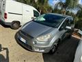 FORD S-Max 2.0 TDCi 140CV Titanium