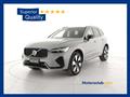 VOLVO XC60 T6 Recharge AWD Plug-in aut. Ultimate Dark - KM0