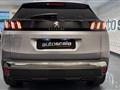 PEUGEOT 3008 BlueHDi 130 S&S EAT8 Allure Pack