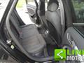 AUDI A3 SPORTBACK SPB 1.6 TDI S tronic Sport