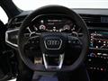 AUDI Q3 SPORTBACK SPB 2.5 400cv Quattro S Tronic