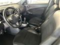 NISSAN JUKE 1.2 DIG-T 115 Start&Stop N-Connecta