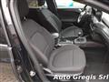 FORD FOCUS 1.5 EcoBoost 150 CV ST Line - Garanzia fino 36 mes