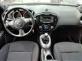 NISSAN JUKE 1.5 dCi Start&Stop Acenta