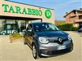 RENAULT TWINGO OK NEOPATENTATI - UNIPRO - KM 39.000