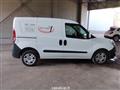 FIAT DOBLÒ 1.3 MJT PC-TN Cargo Lamierato SX E5+