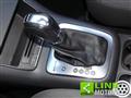 VOLKSWAGEN TIGUAN 2.0 TDI 140CV 4MOTION DSG Sport & Style