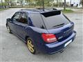 SUBARU IMPREZA SW 2.0i Wrx Cw 218Cv WRC AUTO SRL