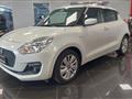 SUZUKI SWIFT 1.2 Hybrid Cool