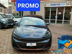 CUPRA BORN 58kWh 231 CV Impulse e-Bost "PROMO"