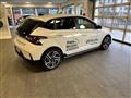 HYUNDAI I20 1.0 T-GDI MT N-Line SEMESTRALE