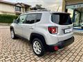 JEEP RENEGADE 1.4 MultiAir 170CV 4WD Active Drive Limited