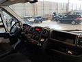 PEUGEOT BOXER 335 2.0 BlueHDi 130CV PM-TM Furgone