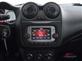 ALFA ROMEO MITO 1.4 IMPRESSION 70CV E6