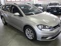 VOLKSWAGEN GOLF 1.6 TDI 115 CV DSG Business BlueMotion Tech.