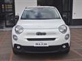 FIAT 500X 1.3 M.Jet 95 CV Club