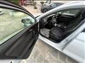 SEAT LEON Sportstourer 1.5 eTSI 150 CV DSG Xcellence