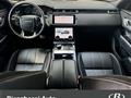 LAND ROVER RANGE ROVER VELAR Range Rover Velar 2.0D I4 180 CV R-Dynamic S