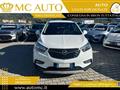 OPEL MOKKA X 1.4 Turbo GPL Tech 140CV 4x2 PROMO CON FIN