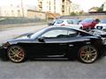 PORSCHE 718 CAYMAN 718 GT4 4.0 * 7.000 KM REALI *